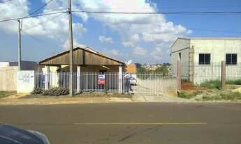 Imagem 7: Locação Casa com 2 dormitórios