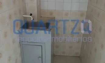 Imagem 7: KITNET RESIDENCIAL PARA LOCAÇÃO, BOM FIM, PORTO ALEGRE - KN0001