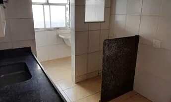 Imagem 5: Amplo Apartamento de 101m² Direto com Proprietário