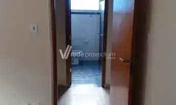 Imagem 2: Casa - Jardim Eulina - Campinas