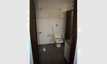 Imagem: Apartamento para locação no Jardins