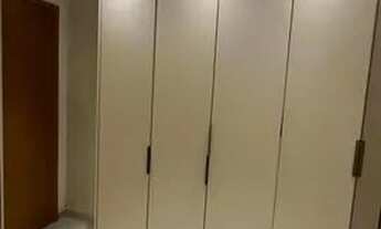 Imagem: ED. TORRES FLORATTA, apt. C/ 112m²