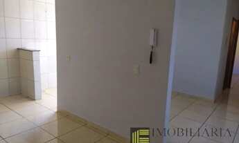 Imagem 4: Apartamento Residencial para locação, Jardim Seyon, São José do Rio Preto - AP0957