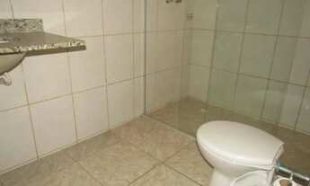 Imagem 7: Casa com 2 dormitórios à venda, 118 m² por R$ 300.000,00 - Santa Rosa Ipês - Piracicaba/SP