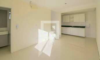 Imagem 3: Casa de Condomínio para Aluguel - Niterói, 3 Quartos, 130 m2