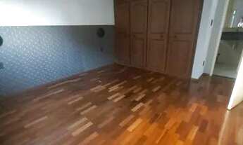 Imagem 7: Belo Horizonte - Apartamento Padrão - Prado