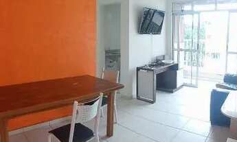 Imagem: Alugo Eliza Miranda 3Q