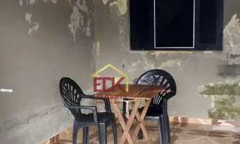 Imagem 7: Casa com 2 dormitórios à venda, 78 m² por R$ 375.000,00 - Praia do Sapê - Ubatuba/SP