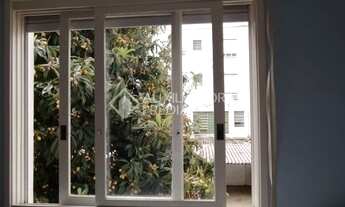 Imagem 4: PORTO ALEGRE - Apartamento Padrão - Vila São José