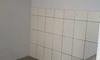 Imagem 7: Casa de 2 cômodos no Jd. SIMUS