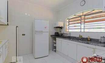 Imagem 7: Sobrado com 5 dormitórios à venda, 290 m² por R$ 1.270.000,00 - Vila Galvão - Guarulhos/SP