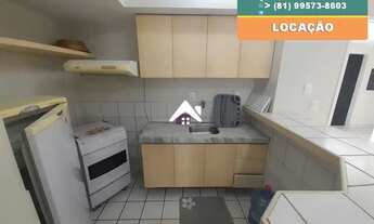 Imagem: Excelente estudio Candeias totalmente mobiliado