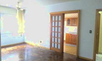 Imagem 7: Locação Apartamento PORTO ALEGRE RS Brasil