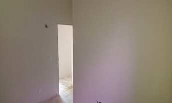 Imagem 2: Excelente apartamento na Maraponga