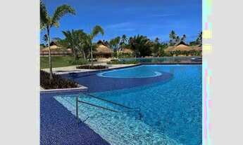 Imagem 4: Bangalô à venda, 163 m² por R$ 4.000.000,00 - Carneiros - Tamandaré/PE