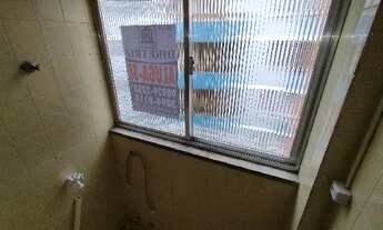 Imagem 4: Apto 01 Dorm para LOCAÇÃO