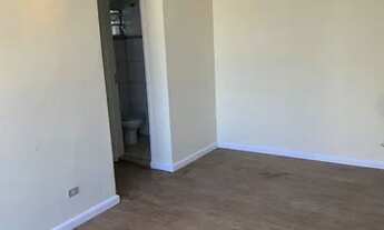 Imagem 3: Aclimação Metrô Vergueiro Vendo Amplo Apartamento 3 Quartos 1 Suíte Andar Alto