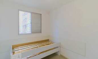 Imagem 2: Apartamento para Aluguel - Jardim Aricanduva, 2 Quartos, 43 m2