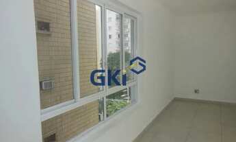 Imagem 3: PAraiso, pr[oximo Metro Brigadeiro, 3 dormitórios, 1 suite