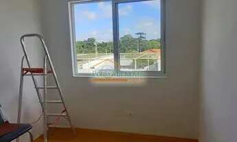 Imagem 3: APARTAMENTO com 2 dormitórios à venda com 85m² por R$ 275.000,00 no bairro Santa Felicidad