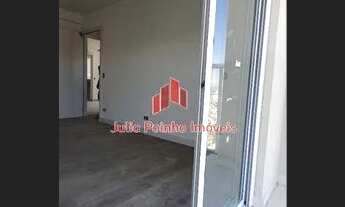 Imagem 6: Apartamento Alto Padrão