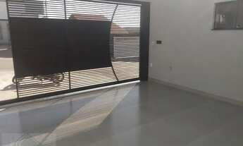 Imagem 4: Casa para Venda em Bragança Paulista, Vila Verde, 3 dormitórios, 1 suíte, 3 banheiros, 2 v