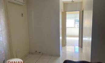 Imagem 6: PORTO ALEGRE - Apartamento Padrão - Cristo Redentor