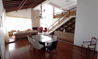 Imagem 4: Pelotas - Casa Padrão - Laranjal