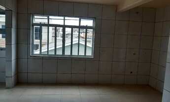 Imagem 2: Troco Residencial C/5Apartamentos+Salão+Garagens,Aceito Chácara,Imóvel No Litoral E Carros