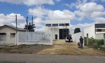 Imagem: Barracão para alugar, 280 m² por R$ 11.039,99/mês