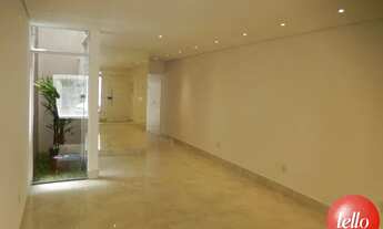 Imagem 5: São Paulo - Casa Padrão - Saúde