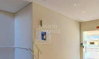 Imagem 4: FLORIANóPOLIS - Apartamento Padrão - Ingleses do Rio Vermelho