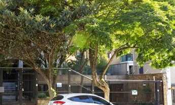 Imagem 10: Apartamento Studio Mobiliado aluguel possui 30 metros com 1 quarto em Vila Clementino SP