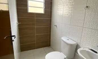 Imagem 7: Ótimo imóvel novo com piscina localizado em Itanhaém no bairro Suarão em Itanhaém