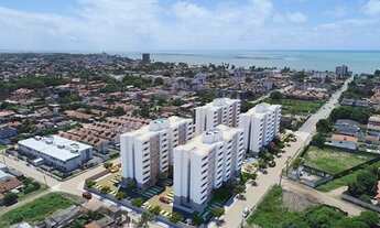 Imagem 2: Apartamento - Condomínio Costa do Forte