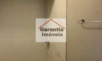 Imagem 5: Casa Assobradada em Jardim D'abril - Osasco, SP