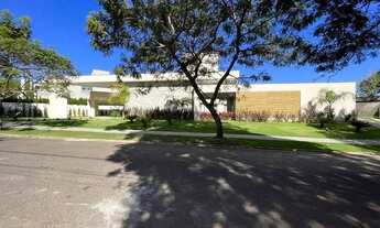 Imagem 3: RESIDENCIAL INCONFIDENTES