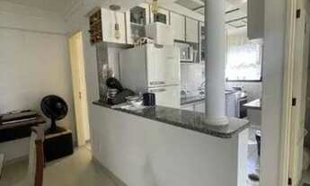 Imagem 5: Apartamento com 60m² à venda em Moema SP