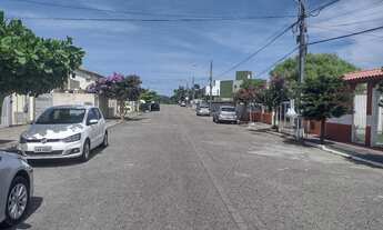 Imagem 2: Casa no Rio Vermelho alugo diária