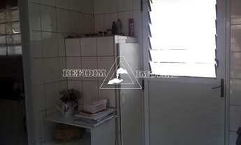 Imagem 4: Casa em Condominio em Jardim Interlagos - Ribeirão Preto