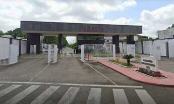 Imagem: Casa de condomínio para aluguel tem 300