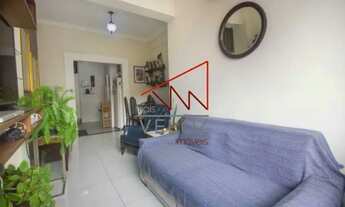 Imagem 3: Apartamento-À VENDA-Catete-Rio de Janeiro-RJ