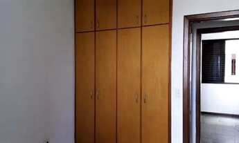 Imagem 5: Apartamento com 3 dormitórios à venda, 98 m² por R$ 335.000,00 - Campos Elíseos - Ribeirão