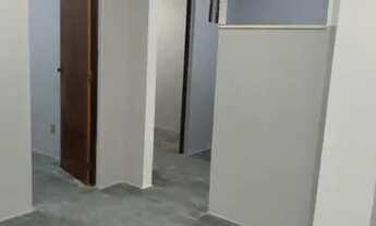 Imagem 3: Alugo imóvel 2/4 na Liberdade