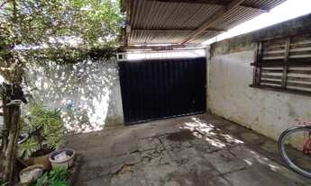 Imagem 6: Casa em Olinda Rio Doce 4Qts(3Sts), 2vgs solta quintal Laje há 30 seg. td dia escriturada