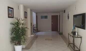 Imagem 7: Recreio - Apto 1qto à 1km da praia não é comunidade atrás do Recreio Shopp