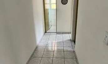 Imagem 6: Apartamento com 2 dormitórios à venda, 50 m² por R$ 205.000,00 - Parque das Nações - Santo