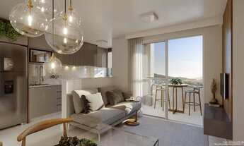 Imagem 2: Procurando uma oportunidade? apto na planta