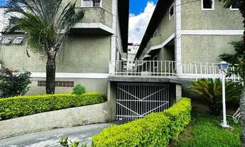 Imagem 2: Casa - Condominio Saint Honore - Chora Menino Zona norte ao lado Engenheiro Caetano