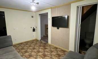 Imagem 7: Ótimo Apartamento C/ Terraço - Cabo Frio, RJ